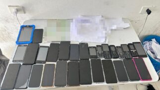 Grupo é suspeito de fazer cobranças falsas, pela internet, em sete estados