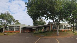 CTI Unesp é a sexta melhor escola do País, segundo o Ideb