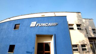 Funcamp está com as inscrições de um novo processo seletivo para contratação de um Analista Desenvolvedor