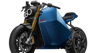 FM Factory Torque 1/1