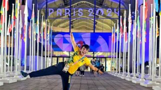 Delegação brasileira tem seu favoritismo e busca top 5 no quadro geral de medalhas desta competição