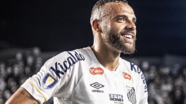 Santos enfrenta a Ponte Preta, nesta sexta-feira, pelo Brasileirão Série B