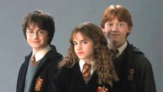 Além do hotel, a expansão prevê a criação de uma área temática dedicada ao mundo de Harry Potter