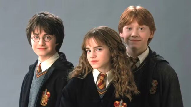 Além do hotel, a expansão prevê a criação de uma área temática dedicada ao mundo de Harry Potter