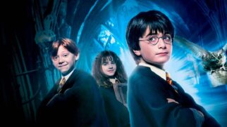 Primeiro filme da saga registrou uma bilheteria de 1,7 bilhão de dólares