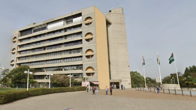 Jundiaí teve pior posição no interior de SP em qualidade do ar no último relatório da Cetesb