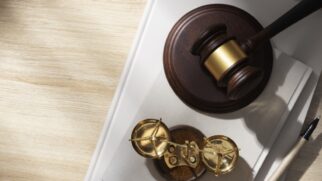 Tribunal de Justiça de São Paulo anunciou a abertura das inscrições para um novo concurso público