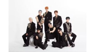 Grupo de K-pop NTX se apresenta no sábado (17)