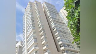 O arrematante deverá efetuar o pagamento à vista ou parcelado