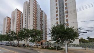 Apartamento é leiloado por metade do preço em Jundiaí