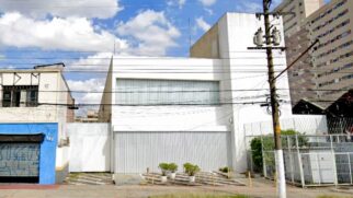 As disputas ocorrem no site da VIP Leilões e os lances partem de R$ 12 milhões