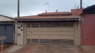 Imóvel disponível para leilão no Leme, em São Paulo