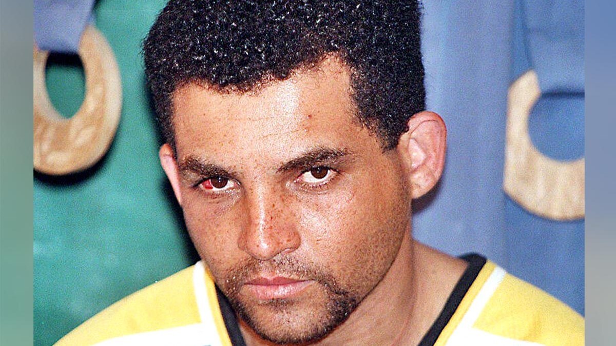 O maior serial killer do Brasil, o ''Maníaco do Parque'', aterrorizou São Paulo em 1998