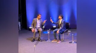 Pablo Marçal e Boulos trocaram ofensas e agressões em debate da FAAP