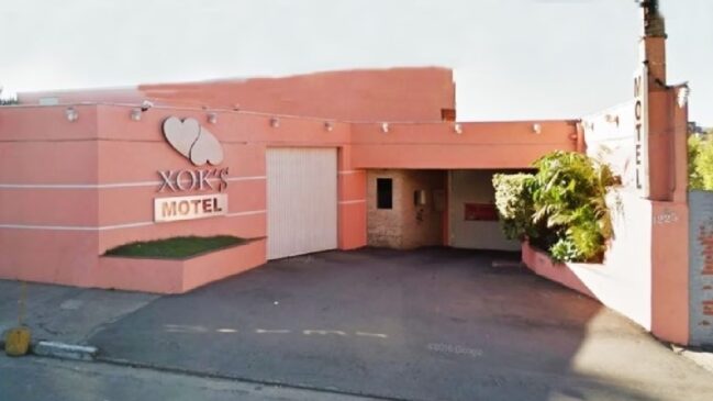 Polícia é acionada em motel da zona norte de São Paulo