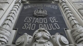 Edital do concurso do MP-SP foi autorizado