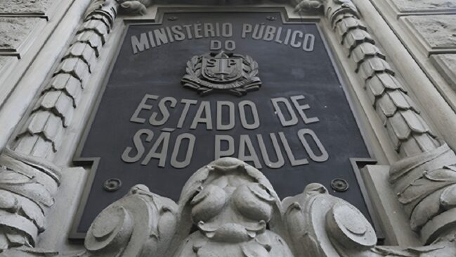 Edital do concurso do MP-SP foi autorizado