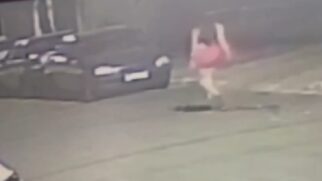 Uma mulher grávida de 7 meses foi abordada na rua, levada à força a um carro e estuprada na manhã deste domingo (4/8), no Jardim Maria Antônia, em Sumaré