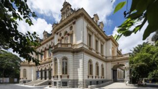 Mudança do Museu das Favelas será para um espaço de grande circulação e pretende fortalecer a promoção do patrimônio cultural das favelas