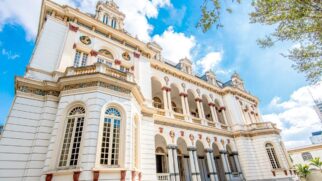Dia do Corre, que destaca a força do empreendedorismo periférico