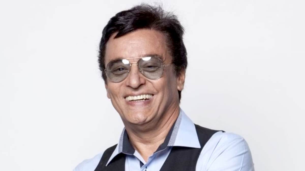 Segundo a perícia, Nahim pode ter perdido a consciência ou até mesmo ter tido uma morte súbita por causa da cocaína