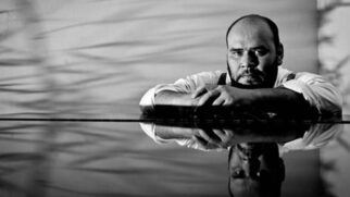 Recital com o maestro Beetholven Cunha começará às 17h