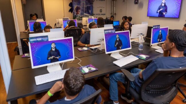 Novos polos serão inaugurados no Dia do Gamer