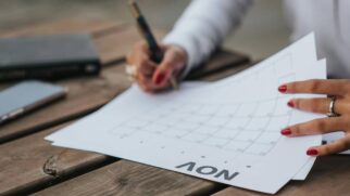 Além dos feriados, o calendário conta com dias de pontos facultativos
