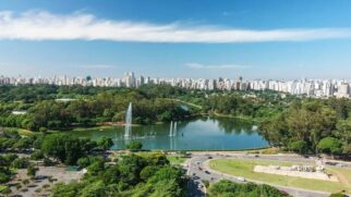 Descubra as 7 atrações de São Paulo para você visitar sem gastar nada
