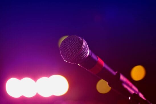 Confira opções de stand ups gratuitos em São Paulo