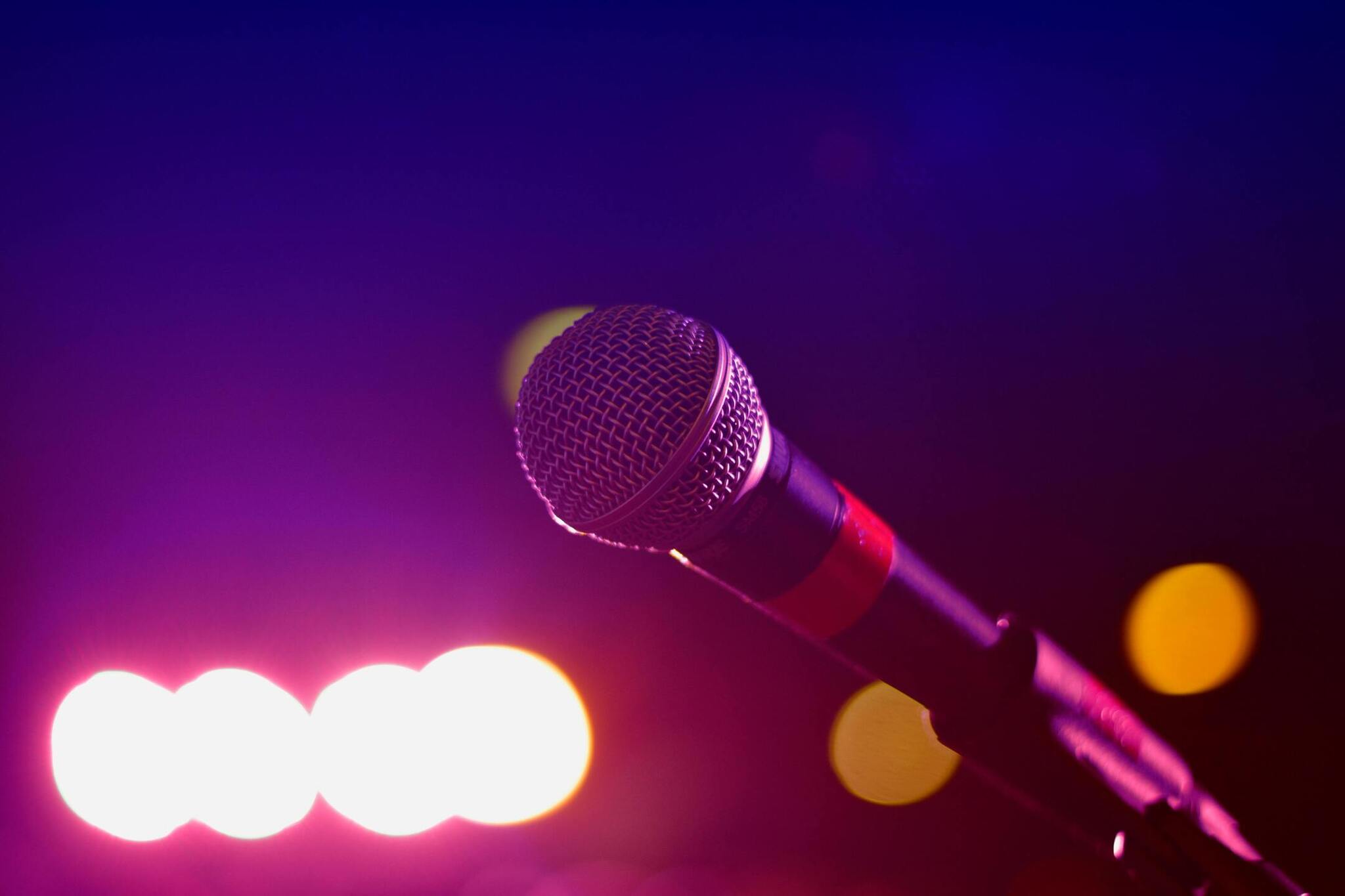 Confira opções de stand ups gratuitos em São Paulo