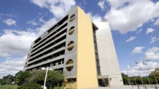 Prefeitura de Jundiaí tem oportunidade para professor em diversas áreas