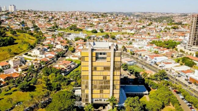 Prefeitura de Piracicaba tem concurso para nível médio e superior