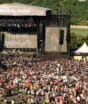 Primavera Sound São Paulo 2026 anuncia atrações e confirma três dias de festival em Interlagos; ingressos começam a ser vendidos nesta terça