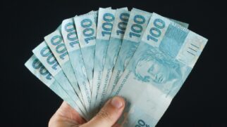 O Governo de São Paulo tornou pública uma nova proposta batizada de Bolsa do Povo
