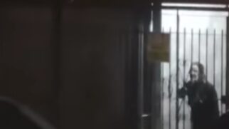 Mulher comete racismo contra advogada em SP
