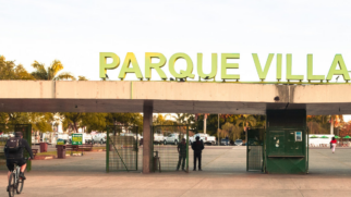 Programação marca os 15 anos da rede de academias