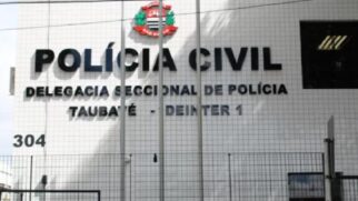 Vítima chegou a ser socorrida ao PS, mas não resistiu aos ferimentos