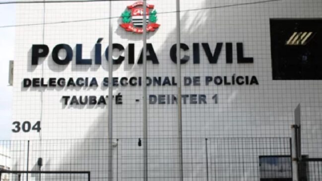 Vítima chegou a ser socorrida ao PS, mas não resistiu aos ferimentos