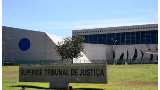 Decisão do STF é de repercussão geral e deve ser seguida por outros órgãos do Judiciário e Executivo