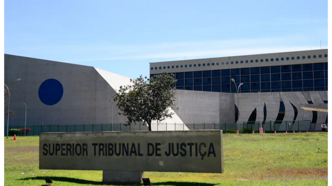 Decisão do STF é de repercussão geral e deve ser seguida por outros órgãos do Judiciário e Executivo
