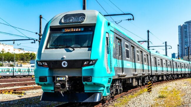 Manutenções serão realizadas em horários de menor circulação, para não interferir na rotina da população