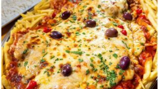 Restaurante possui oito unidades no estado de São Paulo