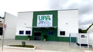 Estabelecimento afirmou que a adolescente estava na academia para acompanhar a mãe em uma aula
