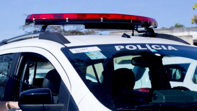 Homicídios culposos, sem intenção de matar, cresceram 13%, passando de 68 para 77 registros