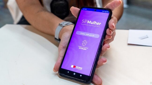 Ferramenta lançada este ano teve cerca de 2,6 mil downloads