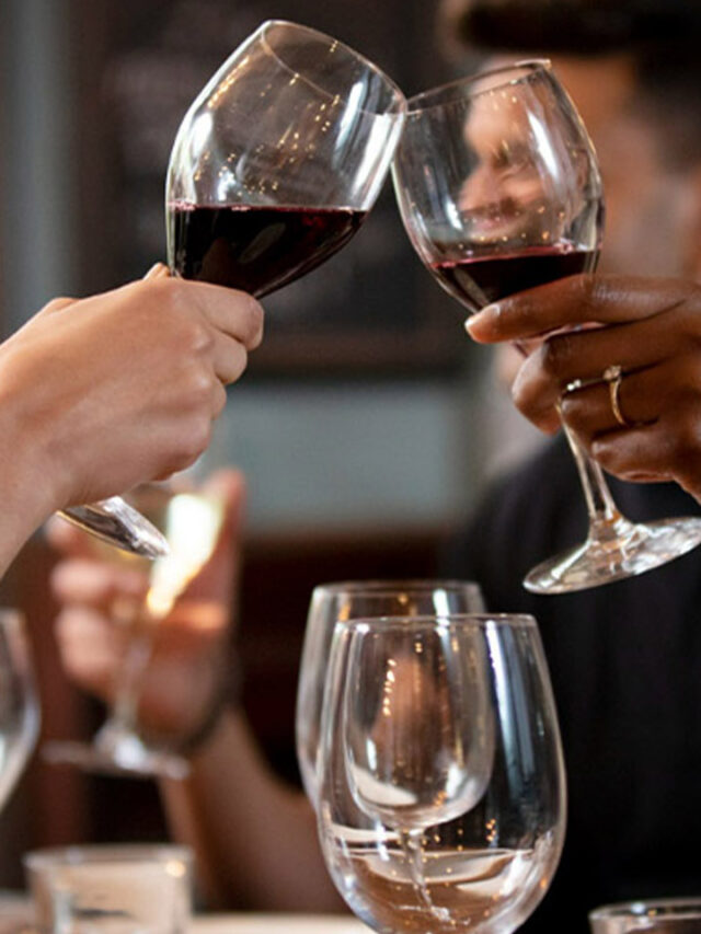 10 bares de vinho para conhecer em São Paulo