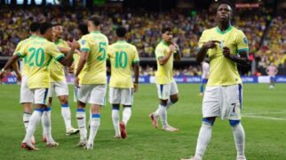 Brasil enfrenta, nesta sexta-feira, o Equador pelas Eliminatórias da Copa do Mundo