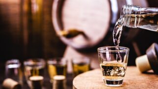 Batizada de Rota da Cachaça Cuesta, Itaqueri e Tietê, a novidade conecta municípios do interior paulista