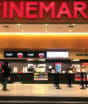 Fanta tem promoção de Halloween com 50% de desconto em dois ingressos do Cinemark; campanha é válida até o fim de outubro